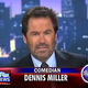 Illustration for article titled Dennis Miller Explains It All ... On Versus!